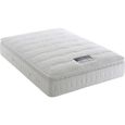 Silver Active Mattress - 2800 Pocket Spring - Sizes Available