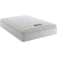 Silver Active Mattress - 2800 Pocket Spring - Sizes Available