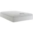 Silver Active Mattress - 2800 Pocket Spring - Sizes Available