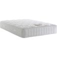 Vermont Mattress - 1000 Pocket Spring - Sizes Available