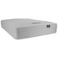 Victoria Orthopaedic Mattress - 1000 Pocket Spring - Sizes Available