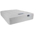 Victoria Orthopaedic Mattress - 1000 Pocket Spring - Sizes Available