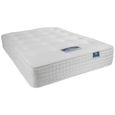 Victoria Orthopaedic Mattress - 1000 Pocket Spring - Sizes Available