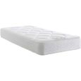 Capri Mattress - Sizes Available