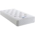 Healthcare Supreme Mattress - Sizes Available
