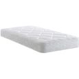 Winchester Light Quilted Mattress - Sizes Available