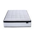 SleepSoul Bliss Mattress - 2000 Pocket Sprung - Sizes Available