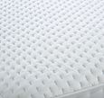 Artisan Avon Encapsulated 1000 Pocket Sprung Mattress
