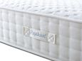 Artisan Avon Encapsulated 1000 Pocket Sprung Mattress