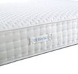 Artisan Avon Encapsulated 1000 Pocket Sprung Mattress