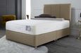 Artisan Avon Encapsulated 1000 Pocket Sprung Mattress