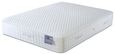 Artisan Avon Encapsulated 1000 Pocket Sprung Mattress