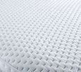 Artisan Avon Encapsulated 2000 Pocket Sprung Mattress