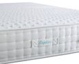Artisan Avon Encapsulated 2000 Pocket Sprung Mattress