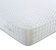 Artisan Avon Encapsulated 2000 Pocket Sprung Mattress
