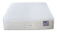 Artisan Avon Encapsulated 2000 Pocket Sprung Mattress