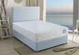 Artisan Avon Encapsulated 2000 Pocket Sprung Mattress