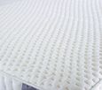 Artisan Avon Encapsulated 3000 Pocket Sprung Mattress
