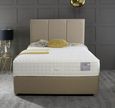 Artisan Avon Encapsulated 3000 Pocket Sprung Mattress