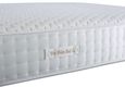 Artisan Avon Encapsulated 3000 Pocket Sprung Mattress