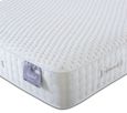 Artisan Avon Encapsulated 3000 Pocket Sprung Mattress