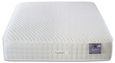 Artisan Avon Encapsulated 3000 Pocket Sprung Mattress