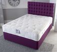 Artisan Ouse 2000 Pocket Sprung Mattress