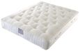 Artisan Ouse 2000 Pocket Sprung Mattress