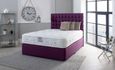 Artisan Severn 2000 Pocket Sprung Mattress