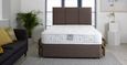 Artisan Severn 2000 Pocket Sprung Mattress