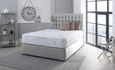 Artisan Severn 3000 Pocket Sprung Mattress