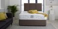 Artisan Severn 3000 Pocket Sprung Mattress
