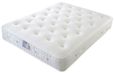 Artisan Severn 3000 Pocket Sprung Mattress