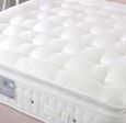 Artisan Thames 3000 Pocket Sprung Mattress
