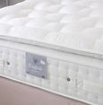 Artisan Thames 3000 Pocket Sprung Mattress