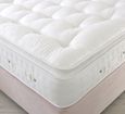 Artisan Thames 3000 Pocket Sprung Mattress