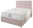 Artisan Thames 3000 Pocket Sprung Mattress