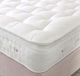 Artisan Thames 4000 Pocket Sprung Mattress