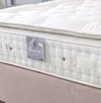 Artisan Thames 4000 Pocket Sprung Mattress