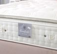Artisan Thames 4000 Pocket Sprung Mattress