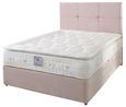 Artisan Thames 4000 Pocket Sprung Mattress