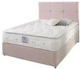 Artisan Thames 4000 Pocket Sprung Mattress