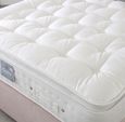 Artisan Thames 5000 Pocket Sprung Mattress