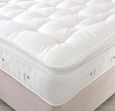 Artisan Thames 5000 Pocket Sprung Mattress