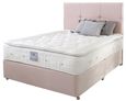 Artisan Thames 5000 Pocket Sprung Mattress