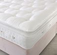 Artisan Thames 6000 Pocket Sprung Mattress
