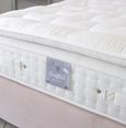 Artisan Thames 6000 Pocket Sprung Mattress