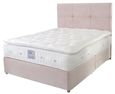 Artisan Thames 6000 Pocket Sprung Mattress