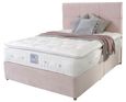 Artisan Thames 6000 Pocket Sprung Mattress