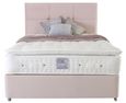 Artisan Thames 6000 Pocket Sprung Mattress